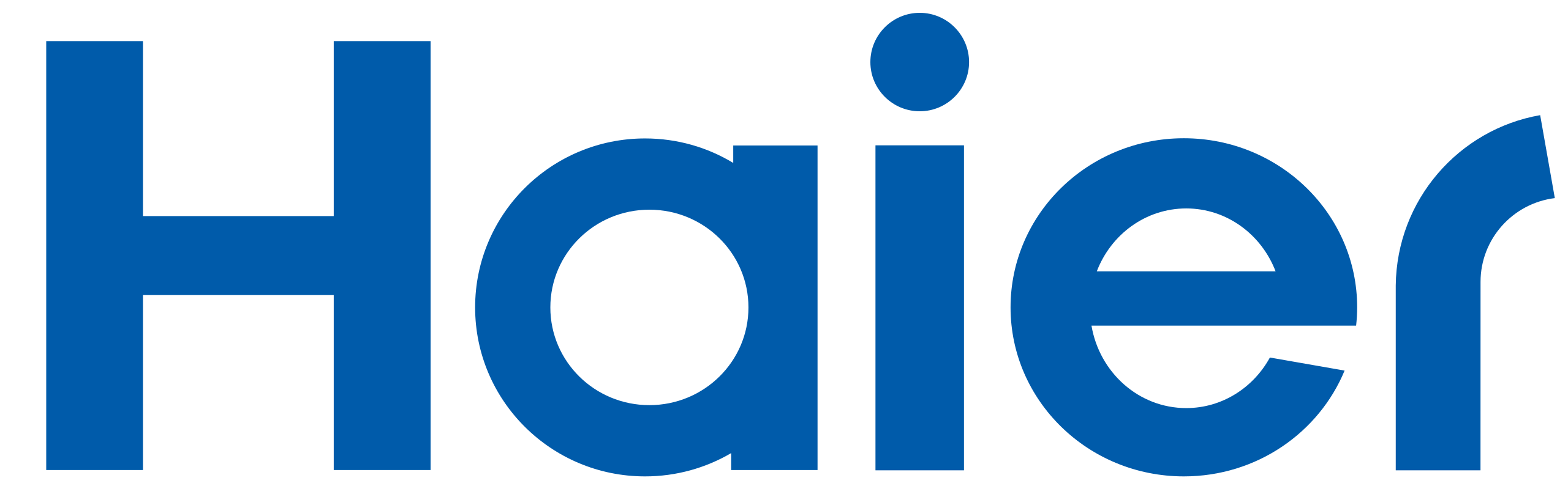 2560px-Haier_logo.svg