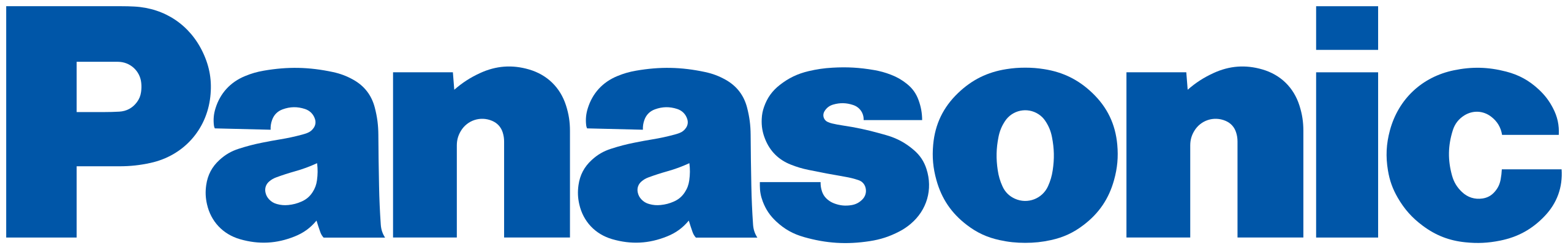 Panasonic_logo_.svg