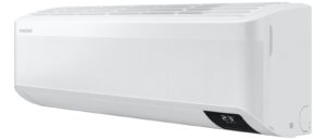 Samsung WindFree Avant AR09TXEAAWKNEU / AR09TXEAAWKXEU