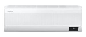 Samsung WindFree Avant AR09TXEAAWKNEU / AR09TXEAAWKXEU