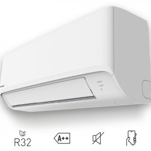 Panasonic TZ KIT-TZ20-WKE / TKE-1 - Obrázek 4