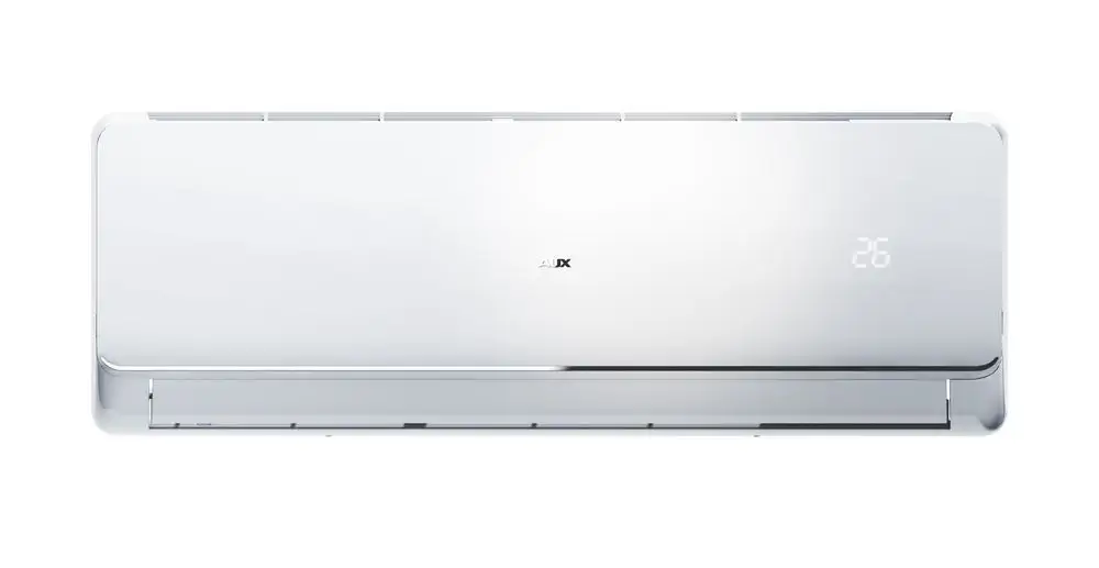 Aux Freedom ASW-H09B5A4/F