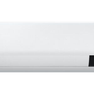 Samsung Luzon S2 AR50F09C1BHNEU / AR50F09C1BHXEU