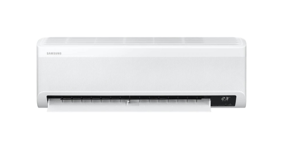 Samsung WindFree Elite S2 AR70F09CAAWNEU / AR70F09CAAWXEU