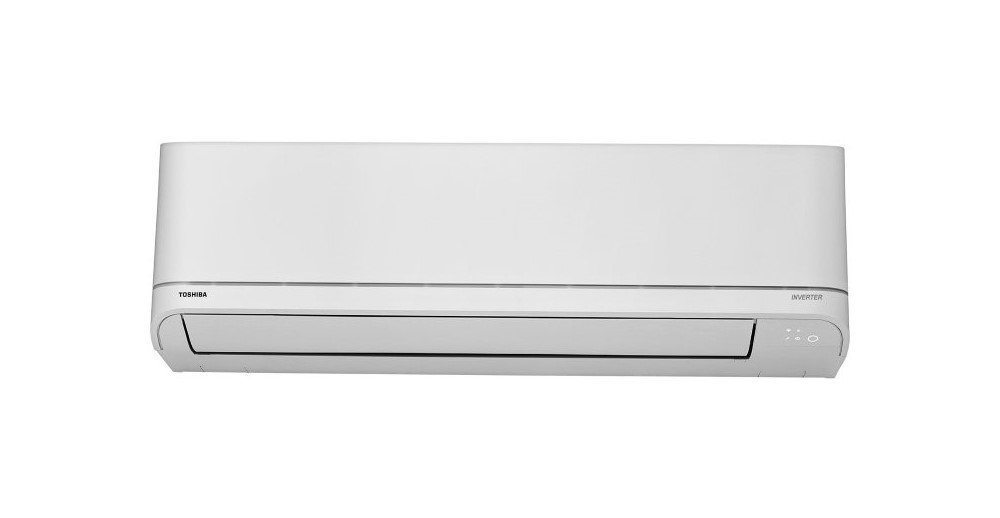 Toshiba Shorai Premium RAS-B18J2KVRG-E / 18J2AVRG-E