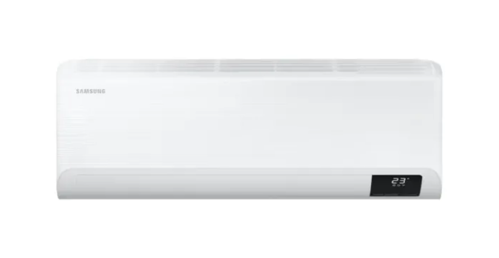 Samsung Cebu S2 AR50F15C1AHNEU/ AR50F15C1AHXEU