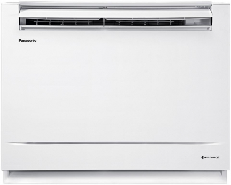 Panasonic Parapetní KIT-Z25-UFE - Obrázek 5