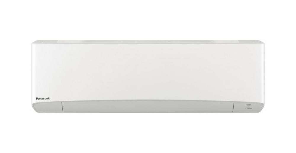 Panasonic Server KIT-Z25-YKEA