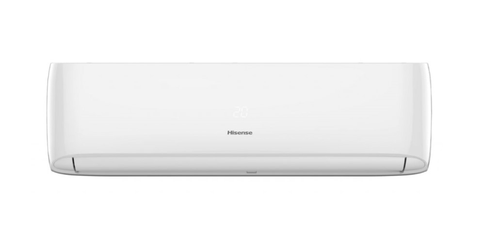 Hisense Easy CA25_G / CA25_W