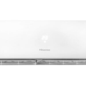 Hisense Comfort DJ25LE0EG DJ25LE0EW