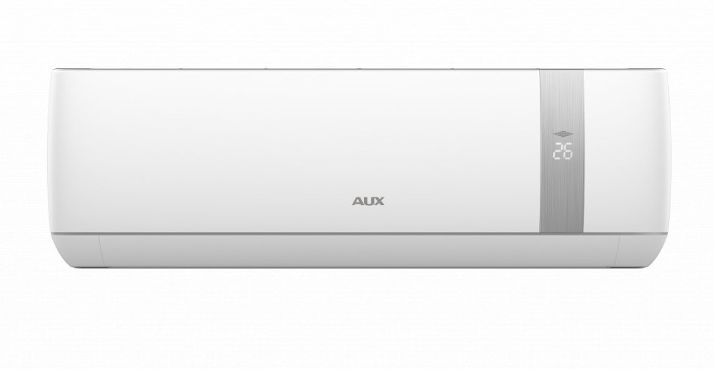Aux J-Smart ASW-H09B5C4/JI