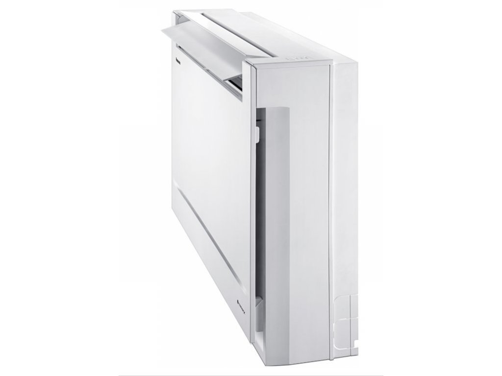 Panasonic Parapetní KIT-Z25-UFE - Obrázek 4