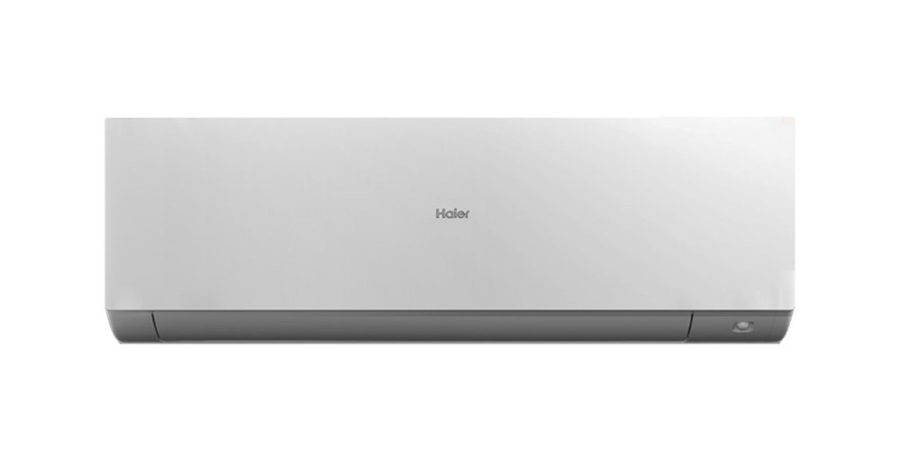 Haier Expert HSU-25XC03/R3(DB)