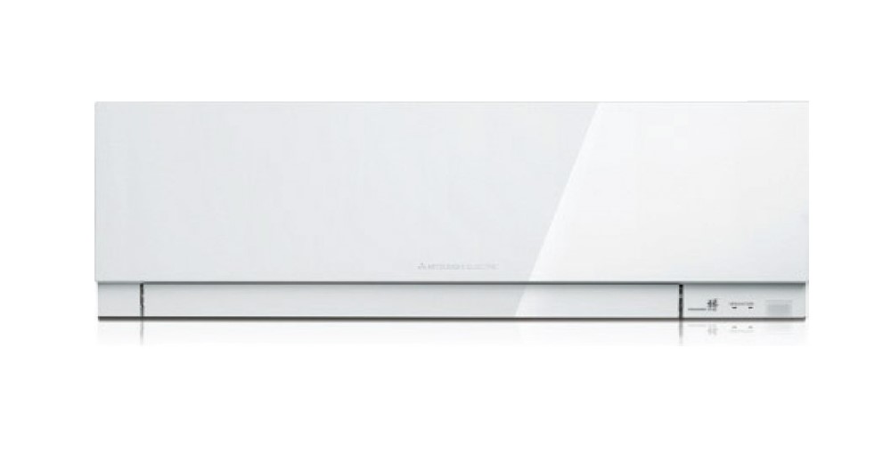 Mitsubishi Premium MSZ-EF50VKG / MUZ-EF50VKG - W, B