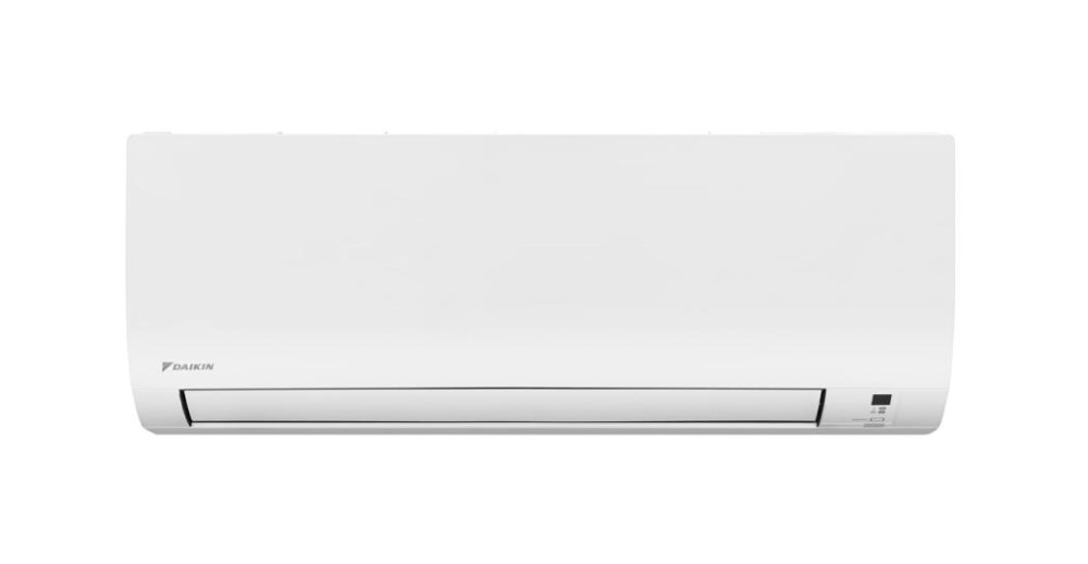Daikin Comfora New FTXP60M RXP60M
