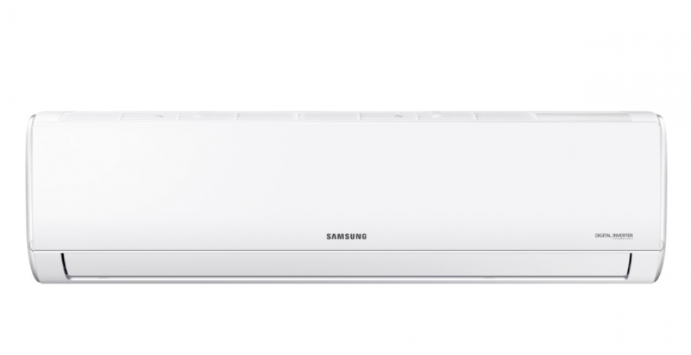 Samsung AR35 AR09TXHQASINEU / AR09TXHQASIXEU