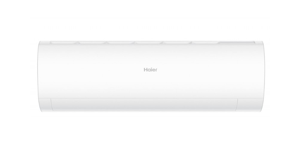 Haier Pearl Premium HSU-71PP03/R3(DB)