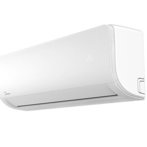 Midea Xtreme Save Pro MSAGBU-09HRFN8 MOX230-09HFN8