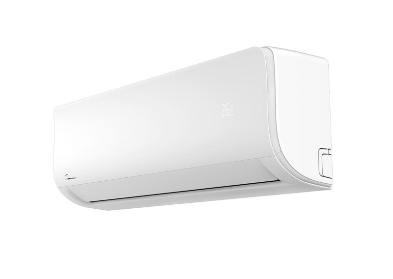 Midea Xtreme Save Pro MSAGBU-09HRFN8 MOX230-09HFN8