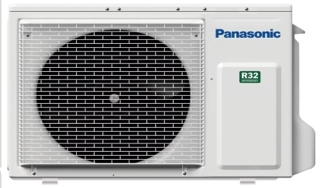 Panasonic Server KIT-Z71-YKEA - Obrázek 3