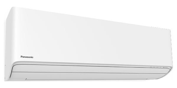 Panasonic Etherea KIT-Z20-ZKE- bílá - Obrázek 8
