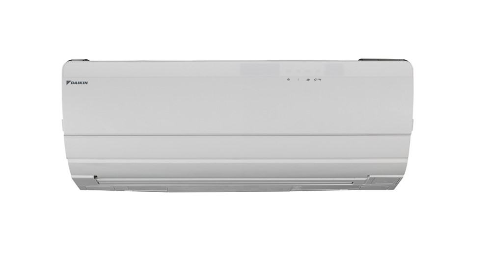 Daikin Ururu Sarara FTXZ25N RXZ25N