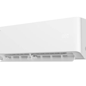 Hisense Unipure HB25XU0AG AS25XU0EW