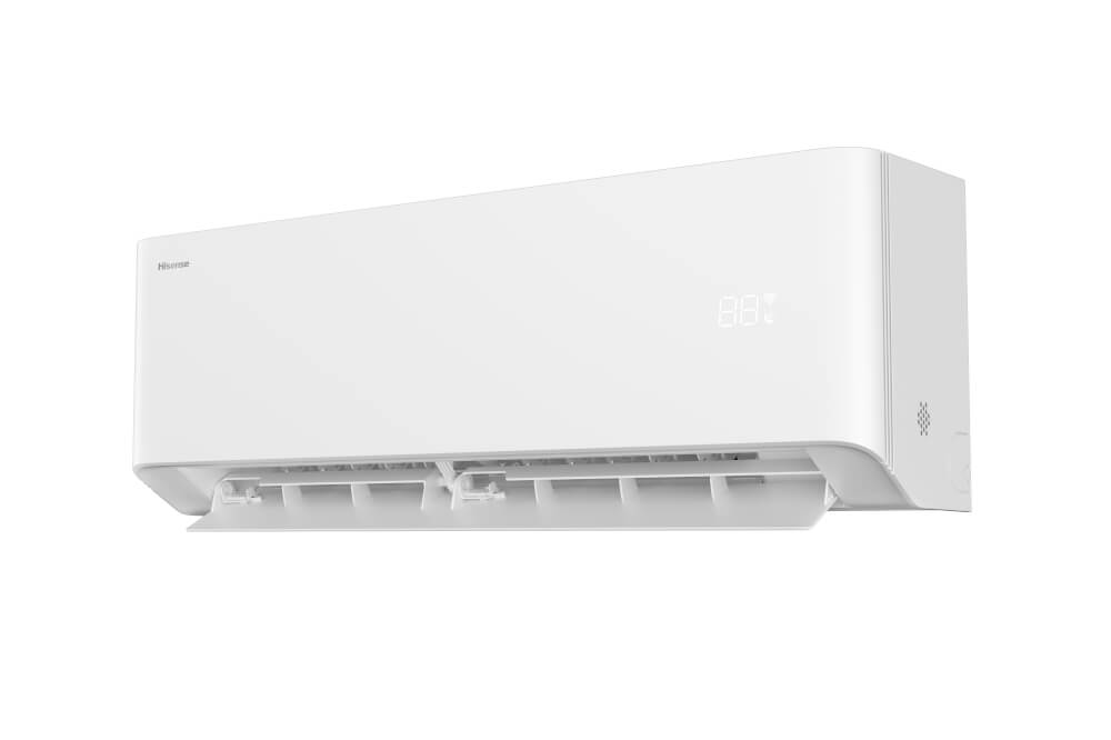 Hisense Unipure HB25XU0AG AS25XU0EW