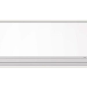 Panasonic Etherea KIT-Z20-ZKE- bílá
