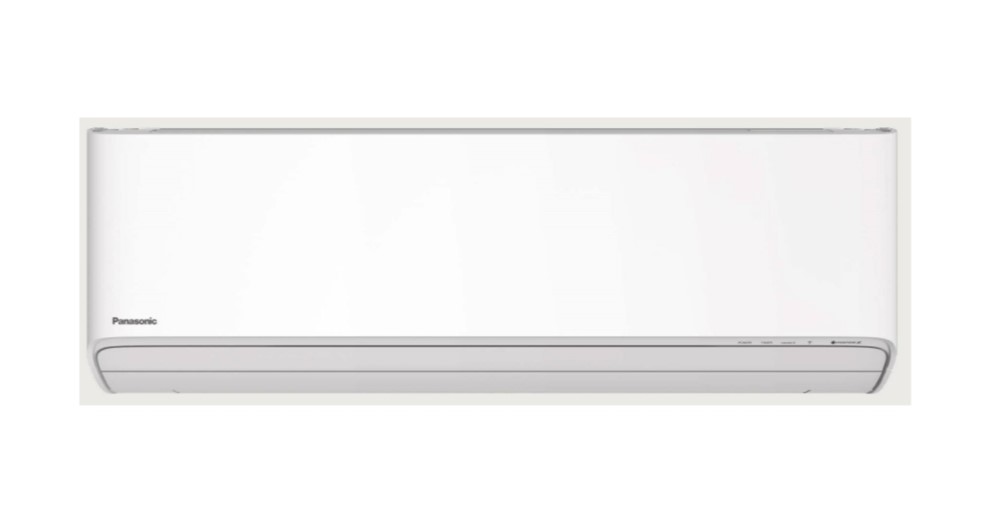 Panasonic Etherea KIT-Z42-ZKE- bílá