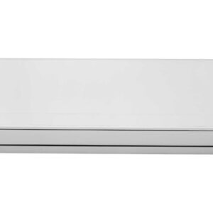 Toshiba Seiya RAS-B07J2KVG-E / 07J2AVG-E