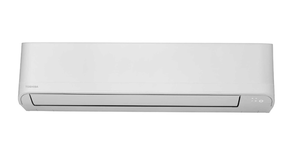 Toshiba Seiya RAS-B10J2KVG-E / 10J2AVG-E