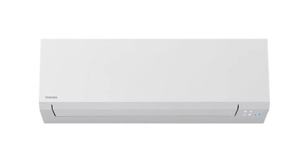 Toshiba Shorai Edge RAS-B07J2KVSG-E / 07J2AVSG-E