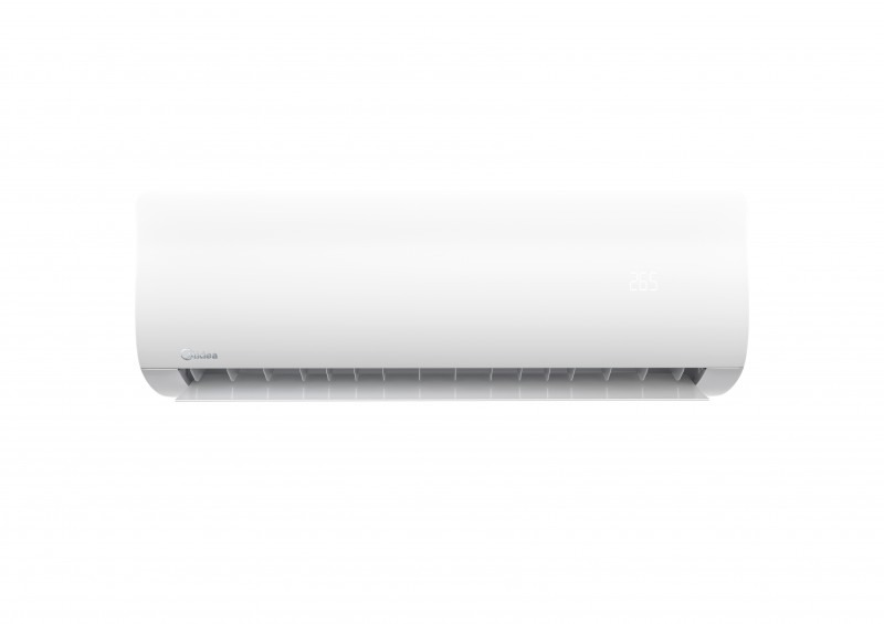 Midea Xtreme Save MSAGAU-12HRFNX MOX102-12HFN8 - Obrázek 6