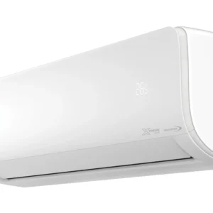 Midea Xtreme Save MSAGAU-09HRFNX MOX102-09HFN8