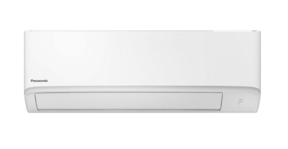 Panasonic TZ KIT-TZ20-ZKE
