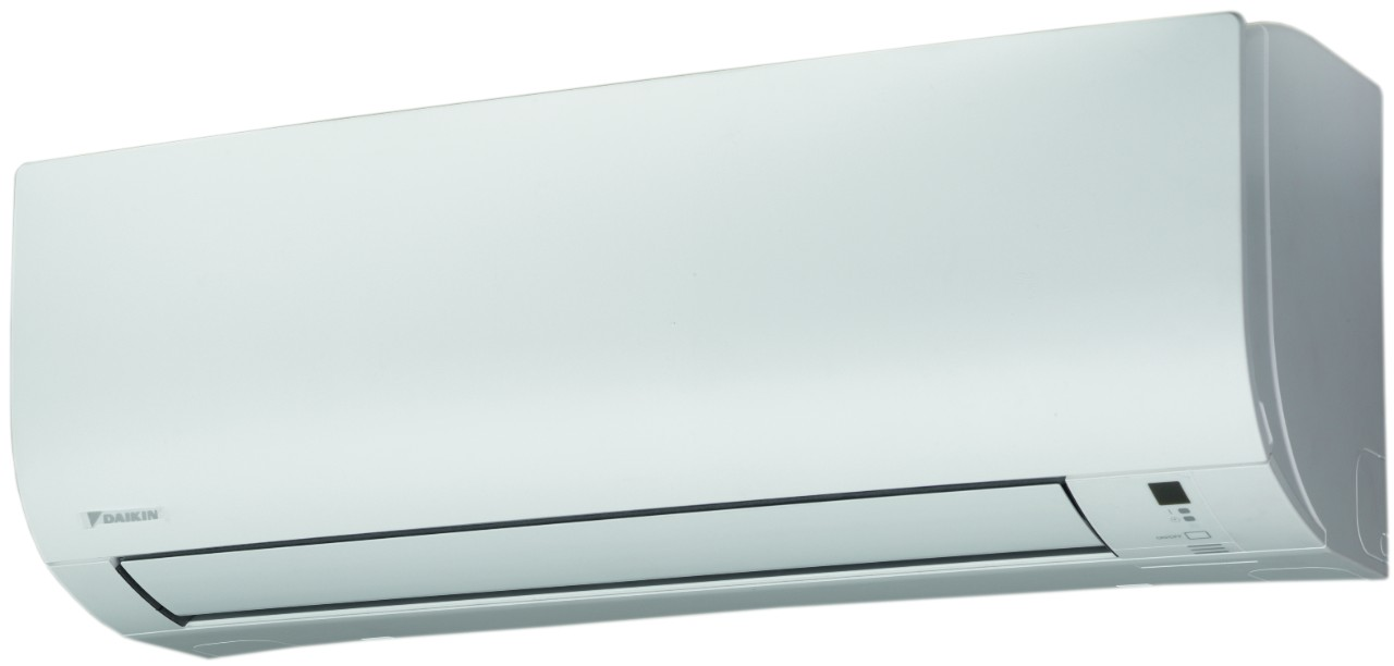 Daikin Comfora New FTXP20M9 RXP20M - Obrázek 3