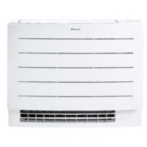 Daikin Konzole FVXM25А RXM25R9