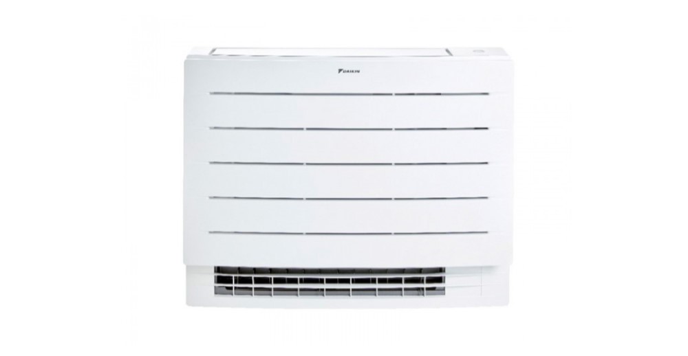 Daikin Konzole FVXM50А RXM50R9