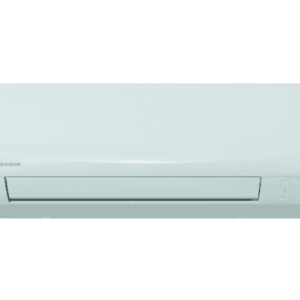 Daikin Sensira New FTXF20D RXF20D