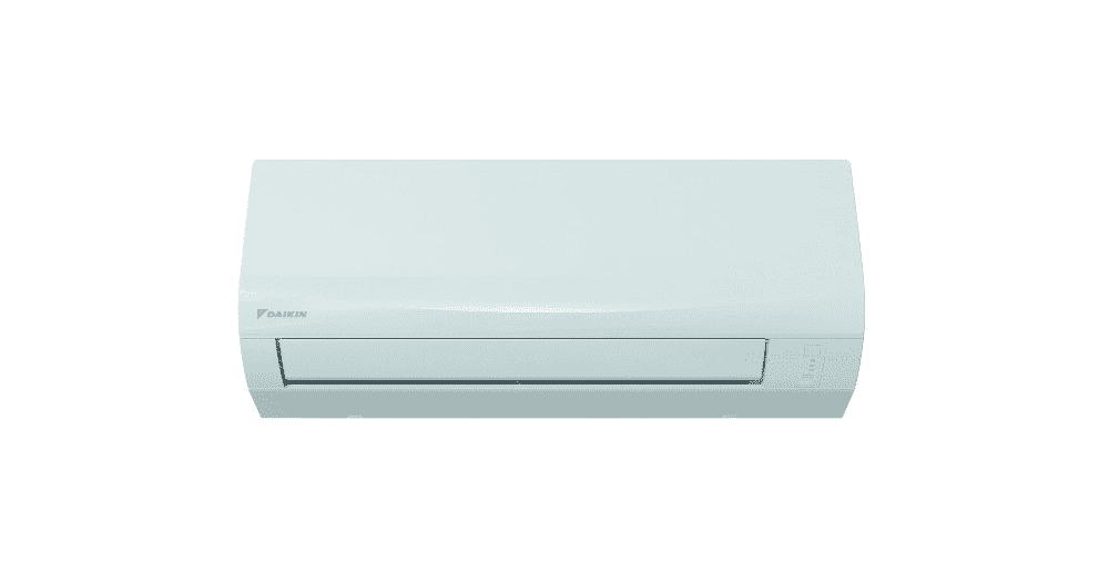 Daikin Sensira New FTXF35D RXF35D