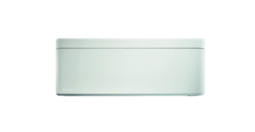 Daikin Stylish FTXA20A RXA20A9