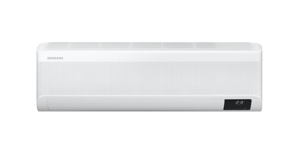 Samsung WindFree Comfort S2 AR60F12C1AWNEU / AR60F12C1AWXEU