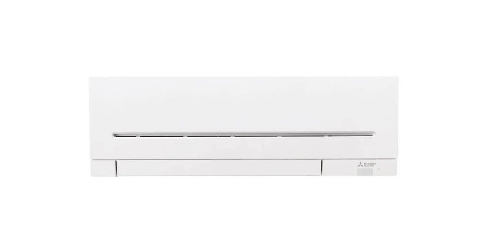 Mitsubishi AP MSZ-AP70VKG / MUZ-AP70VKG