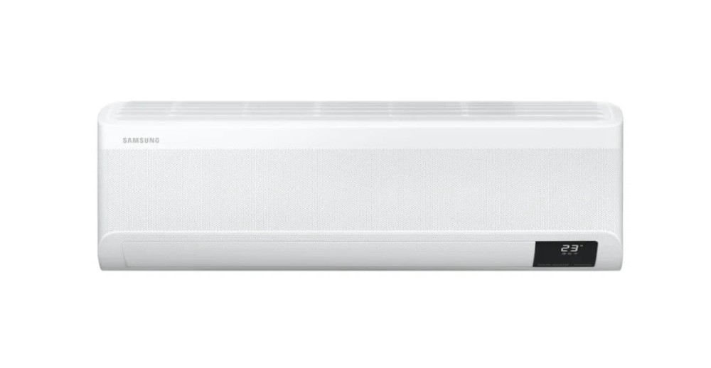 Samsung WindFree Avant S2 AR70F18C1AWNEU / AR70F18C1AWXEU