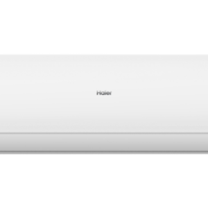 Haier Flexis Plus HSU-25F1B4/R3(DB)