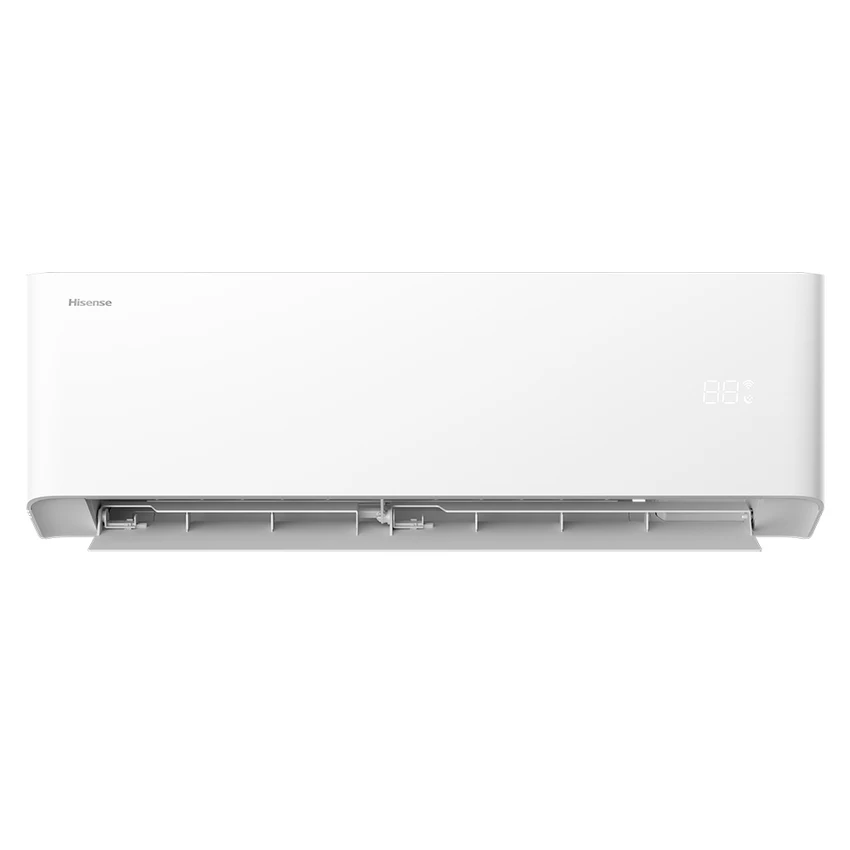 Hisense Unipure HB25XU0AG AS25XU0EW - Obrázek 8