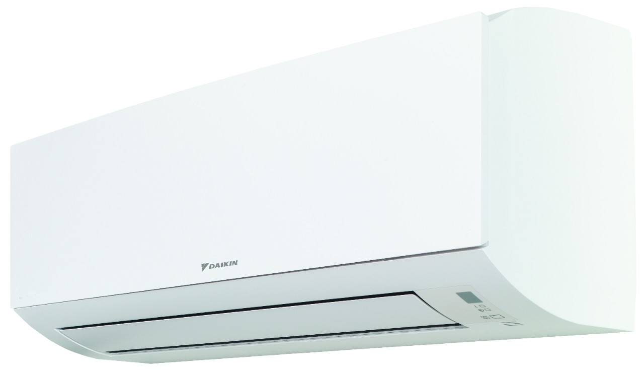Daikin Sensira New FTXF20D RXF20D - Obrázek 3