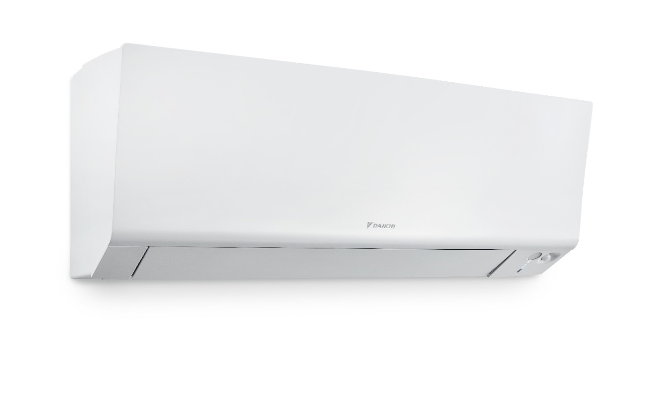 Daikin Perfera FTXM20R RXM20R9 - Obrázek 3
