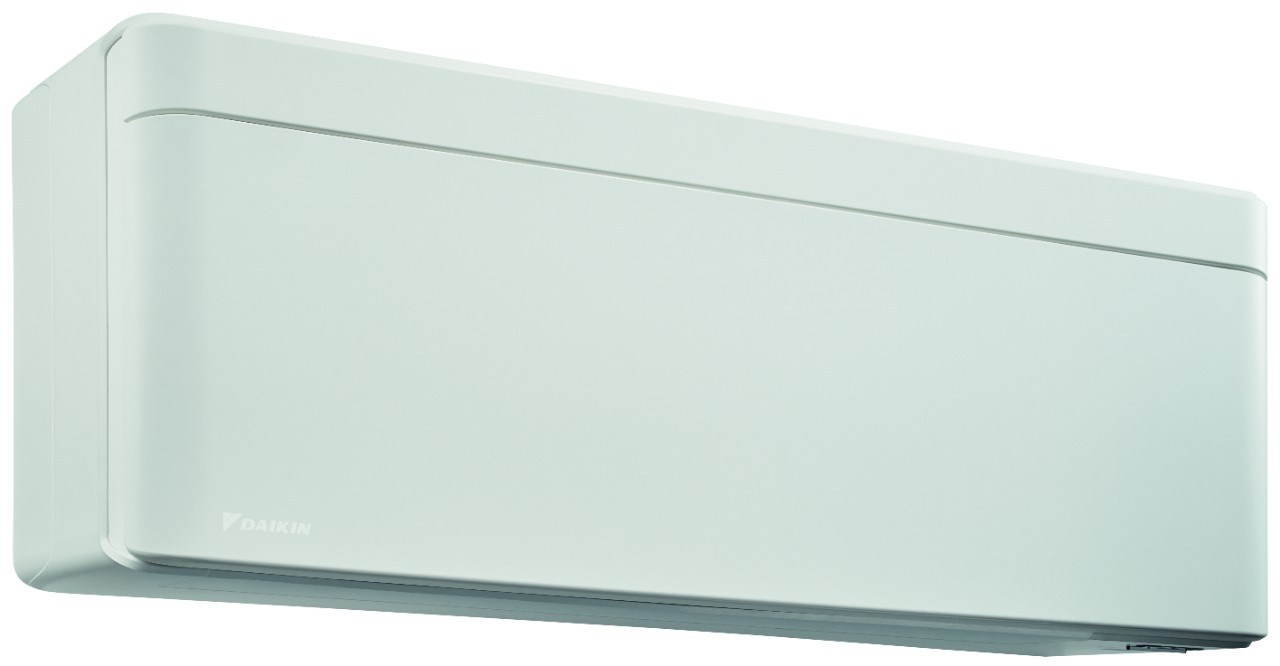 Daikin Stylish FTXA20A RXA20A9 - Obrázek 8